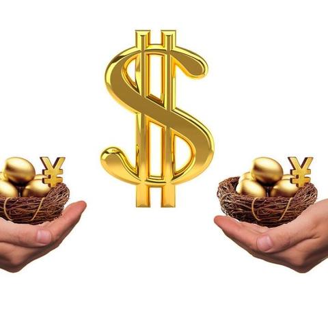 轻松理财新体验,十大热门游戏教你边玩边赚钱 轻松理财新体验,十大热门游戏教你边玩边赚钱