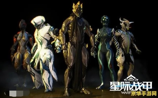 梦想铸就现实：揭秘《星际战甲》氪金游戏开发传奇