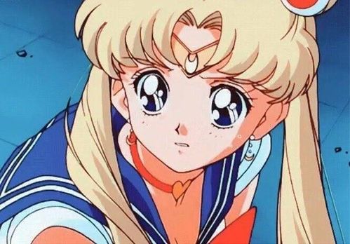 五日速成《茶杯头》新多米诺，神作再现畅快体验新境界