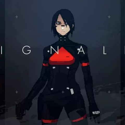 《寂静岭2重制版》医院电梯谜题解答攻略分享