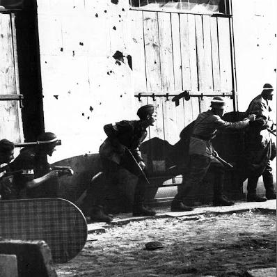 自制空投攻略：绝地求生捡不到空投怎么办？新玩法解锁