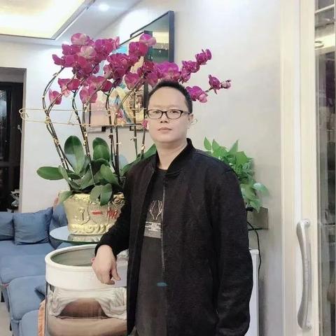 《死亡空间》美工揭秘：EA严守IP，外包传闻不攻自破