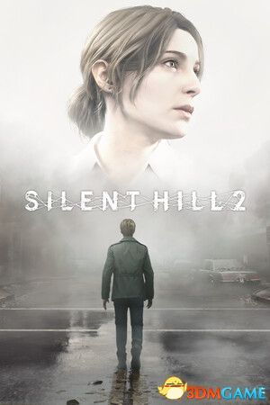 《寂静岭2重制版》全结局攻略揭秘!
寂静岭2重制版结局解析:隐藏剧情大揭秘!
寂静岭2重制版结局全解析:解锁所有秘密!
寂静岭2重制版结局攻略:解锁隐藏剧情!
寂静岭2重制版结局揭秘:不同选择影响剧情!
寂静岭2重制版结局全览:体验不同结局故事! 《寂静岭2重制版》全结局攻略揭秘!
寂静岭2重制版结局解析:隐藏剧情大揭秘!
寂静岭2重制版结局全解析:解锁所有秘密!
寂静岭2重制版结局攻略:解锁隐藏剧情!
寂静岭2重制版结局揭秘:不同选择影响剧情!
寂静岭2重制版结局全览:体验不同结局故事!