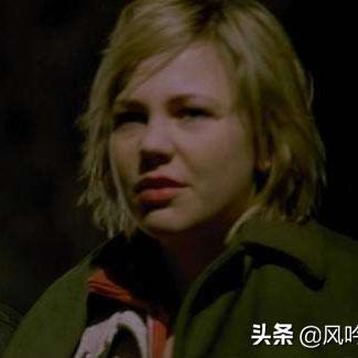 《寂静岭2重制版》图文攻略:全流程解谜秘籍深度解析 《寂静岭2重制版》图文攻略:全流程解谜秘籍深度解析