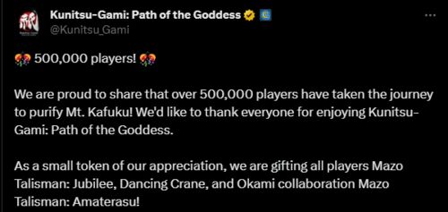 2017年国产游戏销量惊人：仅一款突破50万销量大关，创新力见证！