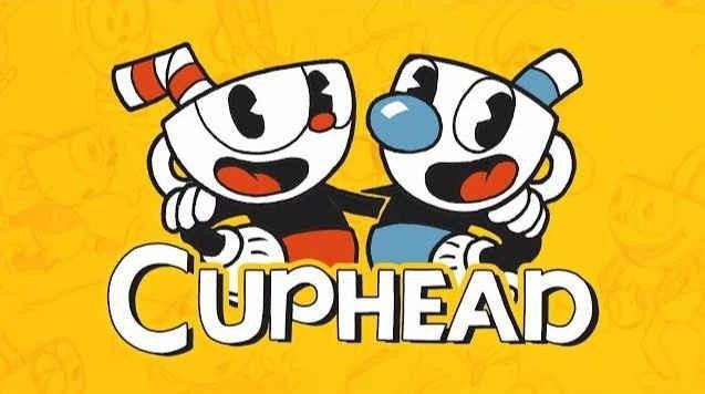 《茶杯头》荣耀双冠，17年STEAM大奖巅峰揭晓！