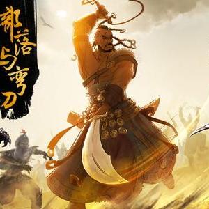 《GTA5》与《COD》震撼登陆Switch，开启全新游戏体验之旅