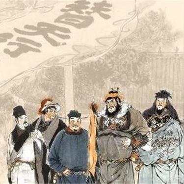 刀贼卡组新攻略：炉石传说制胜秘籍深度解析