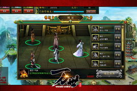 《黑神话悟空怀旧服》速通攻略，揭秘悟空技能新玩法