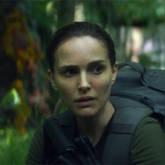 湮灭之潮,腾讯投资,虚幻5打造,超30小时咋玩?