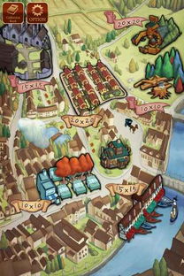 《Algo Bot》智能探险之旅,全新休闲益智体验 《Algo Bot》智能探险之旅,全新休闲益智体验