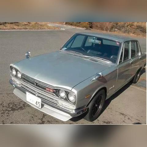 《命运2》免费畅玩开启，全平台体验新纪元！