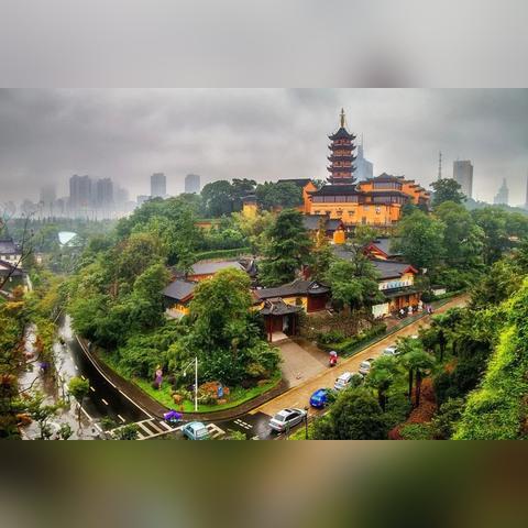 《绝区零》1.2活动攻略:高效独行技巧解析,解锁全新战斗价值 《绝区零》1.2活动攻略:高效独行技巧解析,解锁全新战斗价值