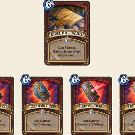 污手骑卡组胜率解析:揭秘高胜率奥秘与全新策略 污手骑卡组胜率解析:揭秘高胜率奥秘与全新策略