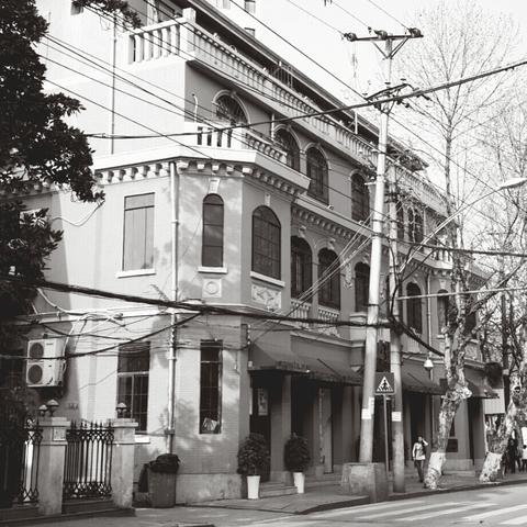 轻松解锁《异环》测试资格，体验全新游戏魅力