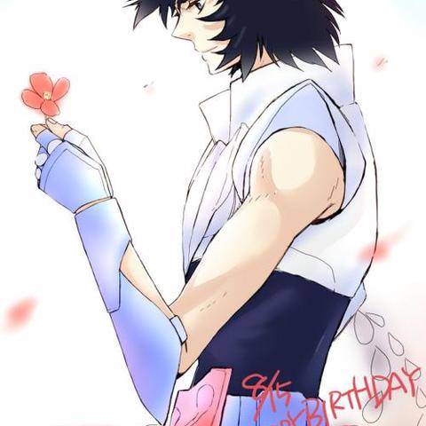 恶魔归来：揭秘《小恶魔附体》续集新篇章