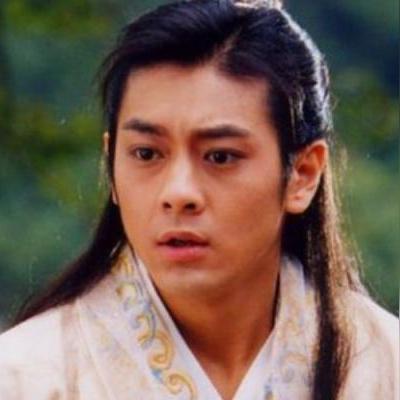 反派魅力绽放，世界因恶更绚烂