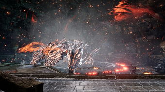 冰封之门：全新VR射击探险，明年Steam独占发售，沉浸体验升级