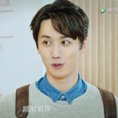 游戏剧情揭秘:探寻故事内核的全新价值 游戏剧情揭秘:探寻故事内核的全新价值