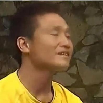 《记忆之歌》Steam版18年发售，恋爱游戏延期再续情缘