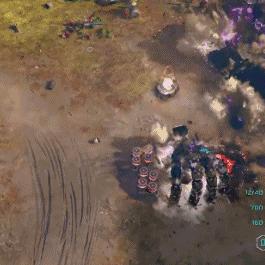 惊险揭秘:方舟卡牌包4000块极限挑战,全新策略解锁! 惊险揭秘:方舟卡牌包4000块极限挑战,全新策略解锁!