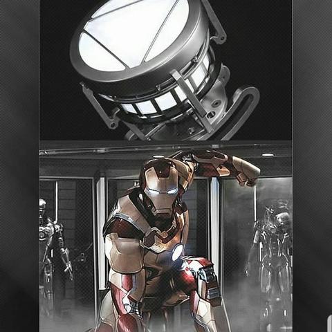 宝石价格狂跌，揭秘《命运方舟》环境突变新动向