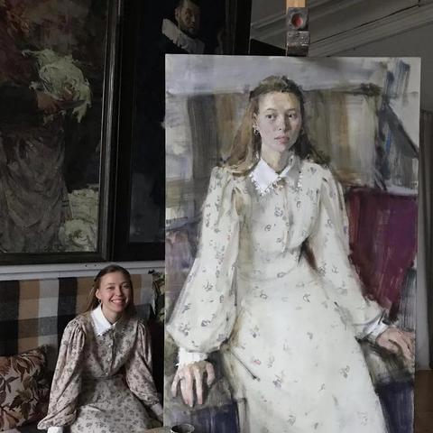 伊利亚巅峰荣耀，方舟之战胜者荣耀绽放