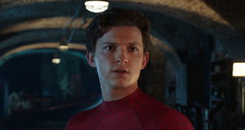 吴彦祖携手三角洲,战场大片新价值震撼来袭 吴彦祖携手三角洲,战场大片新价值震撼来袭