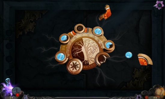 破解脑洞:深度解析令人抓狂游戏设定之创新解法 破解脑洞:深度解析令人抓狂游戏设定之创新解法