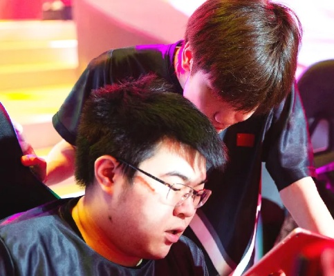 YY平底锅大赛NB211退赛引惋惜：错过挑战韦神巅峰时刻