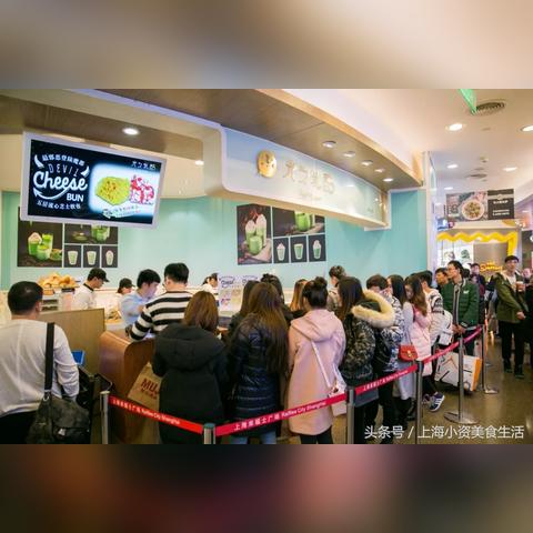 科技滥用阴影笼罩，《光之镇》罪恶起源揭秘新篇章