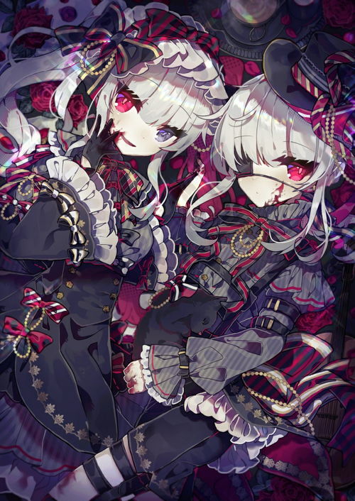 榨尽少女智慧，吸血鬼的全新猎物