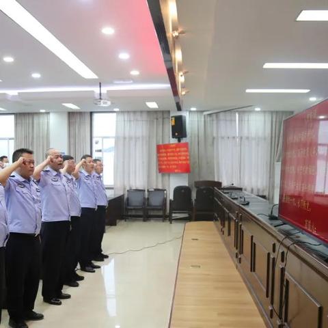 《锻造营》新预告首曝 策略革新致敬经典《命令与征服》