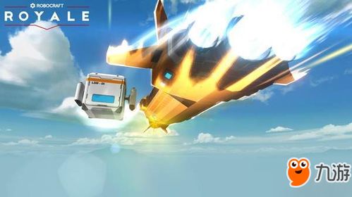 《淘汰》全新升级，大逃杀开发终止，Steam抢先体验即将改版！