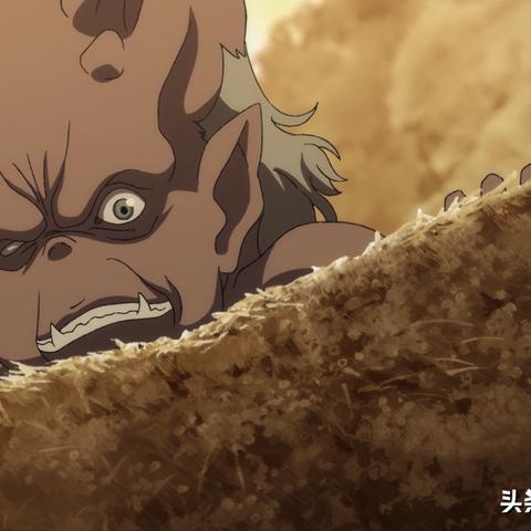 《灵魂能力6》新演示曝光：萌妹惨遭吊打，技能革新引热议