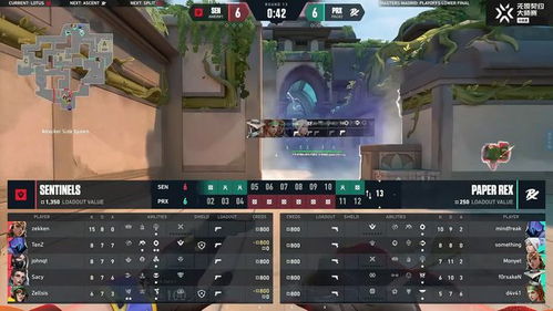 《无畏契约》奇点2.0皮肤性价比解析:值不值得入手? 《无畏契约》奇点2.0皮肤性价比解析:值不值得入手?