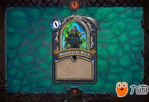 《塞尔达智慧揭秘:格鲁德圣域探险秘籍》 《塞尔达智慧揭秘:格鲁德圣域探险秘籍》