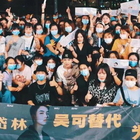 120强战队集结！YY绝地求生底锅杯明星赛第三季巅峰对决震撼启幕