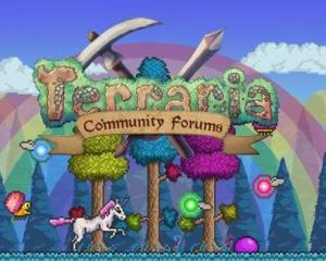 《泰拉瑞亚》Switch版上市遇阻，揭秘2017年发售新变数