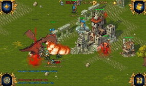 《王权：君与民》皇家版NS版震撼来袭，Steam同步发售，体验全新权谋盛宴