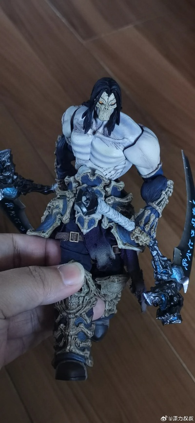 性感女神激战火魔,暗黑血统3饥荒求生新篇章 性感女神激战火魔,暗黑血统3饥荒求生新篇章