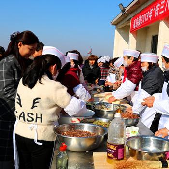 孤岛惊魂5揭秘：抵抗组织崛起新篇章