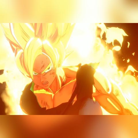 卡普空胜诉光荣侵权案,517万日元赔偿彰显正义新尺度 卡普空胜诉光荣侵权案,517万日元赔偿彰显正义新尺度