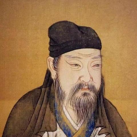 《谜神结局》全新中文版:破解奥秘,体验非凡解谜之旅 《谜神结局》全新中文版:破解奥秘,体验非凡解谜之旅