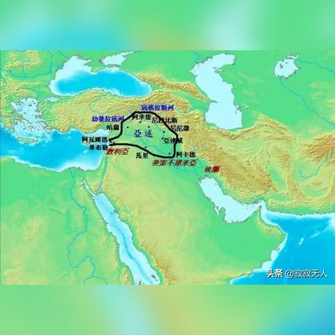 狂虐幽灵小队，铁血战士荒野新DLC极限挑战开启