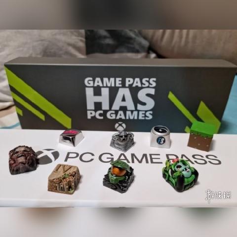 《绝地求生》Xbox版革新:键盘操控,畅享电竞新体验 《绝地求生》Xbox版革新:键盘操控,畅享电竞新体验