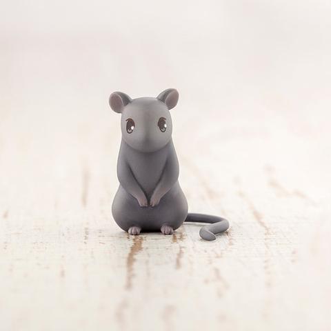 《星战8联动升级！《前线2》全新星战体验来袭》