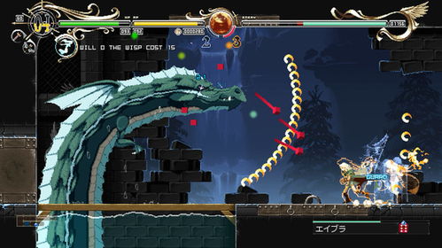 VHScape揭秘:沉浸式复古游戏体验深度解析 VHScape揭秘:沉浸式复古游戏体验深度解析