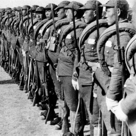 《围攻》全新升级：多人激战解锁自定义关卡盛宴