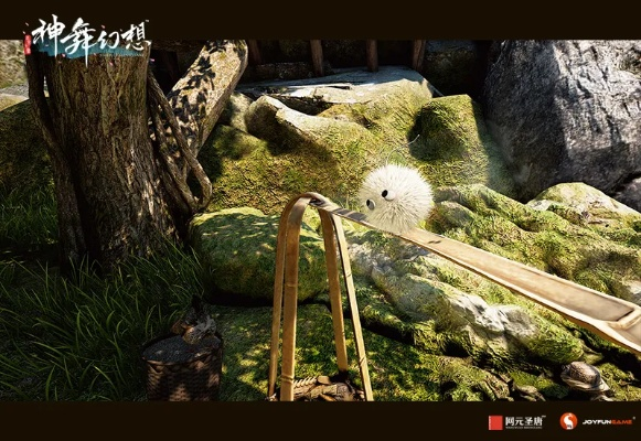 《神舞幻想》实体版大曝光：内容物诞生背后的奇幻之旅